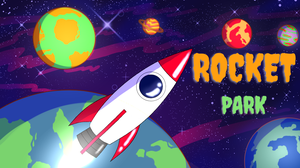 Rocket Park