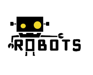play Robots