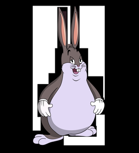 Bug Chungus