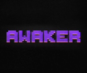 play Awaker