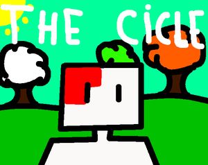 The Cicle