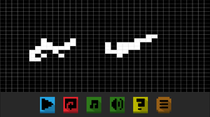 play Conway Game Of Life