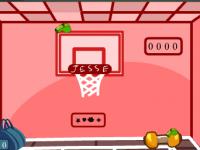 play Happy Mind Room Escape