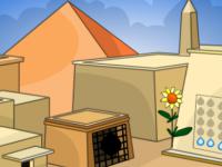 play Egypt Colony Escape