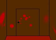 play Escape From The Dead Hotel