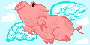 play Pork