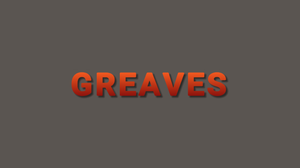 play Greaves