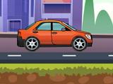 play Racing Cars 2