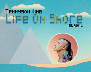 play Life On Shore - The Game