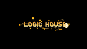Logichouse