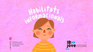 play Habilitats Informacionals