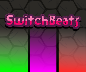 Switchbeats (Jam Entry)