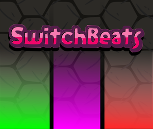 play Switchbeats (Jam Entry)