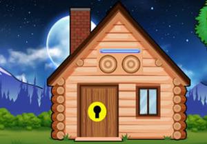 play Hunter Escape From Pit