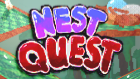 Nest Quest