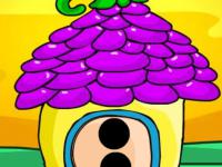 play Mushroom Land Escape