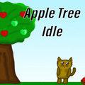 Apple Tree Idle