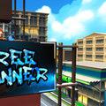 play Freerunner