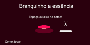 play Branquinho