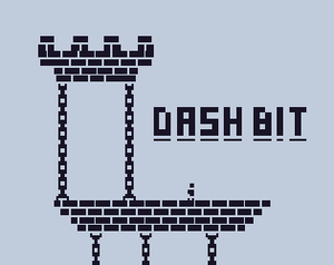 play Dashbit