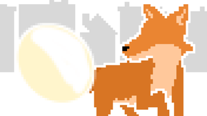 play Hen In The Foxhouse