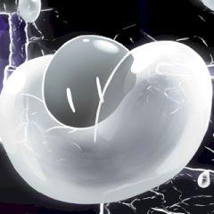 play Mini Bubbles!