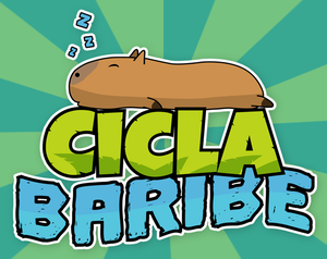 play Ciclabaribe