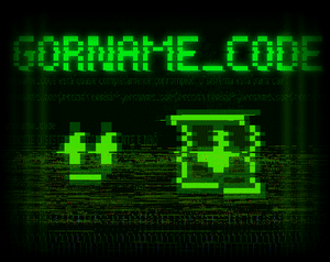 play Gorname_Code