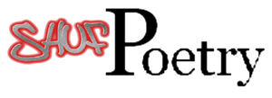 play A Poem: You Get The Feeling This Might Be Important.