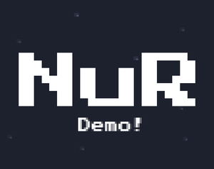 play Nur