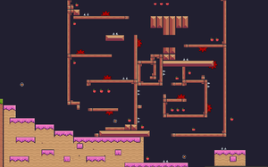 play Frog Game