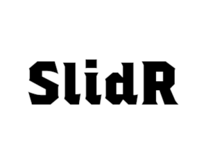 play Slidr