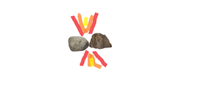 play Rocks Vs. Rocks