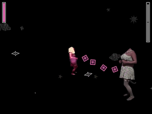 play Suzieus: One Doll Survives