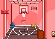 play Happy Mind Room Escape