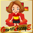 play G2E Giselle Escape Html5