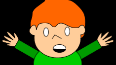 play Pico'S Advertiza Demo