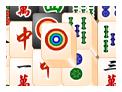 play Black And White Mahjong