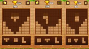 play Block Puzzle Classic