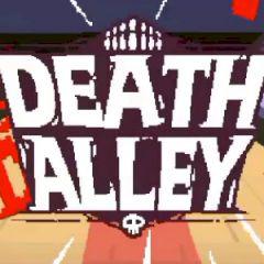 play Death Alley