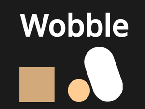 play Wobble