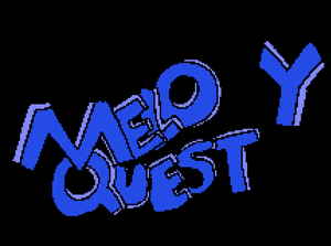 play Melody Quest