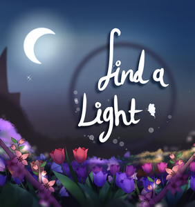 Find A Light (Demo)