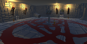play Sd Laboratoire