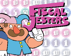 play Fiscal Jesters
