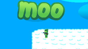 play Moo
