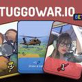 play Tuggowar.Io