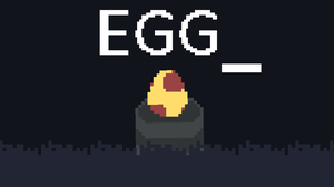 play Egg_