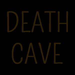 play Death Cave
