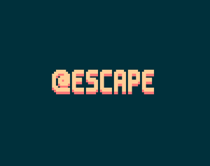 play @Escape